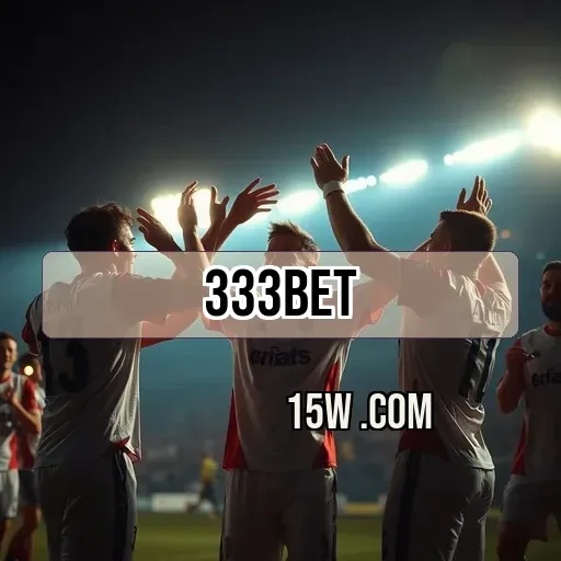 333bet app: Como o Cashback Transforma Suas Apostas em Lucro