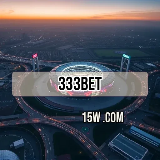 333bet app: Os Imperdíveis Giros Grátis Que Você Precisa Conhecer