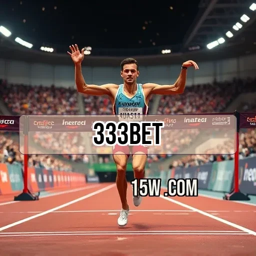 333bet app: Aprenda Tudo Sobre a Seção Alto Rolo e Seus Benefícios