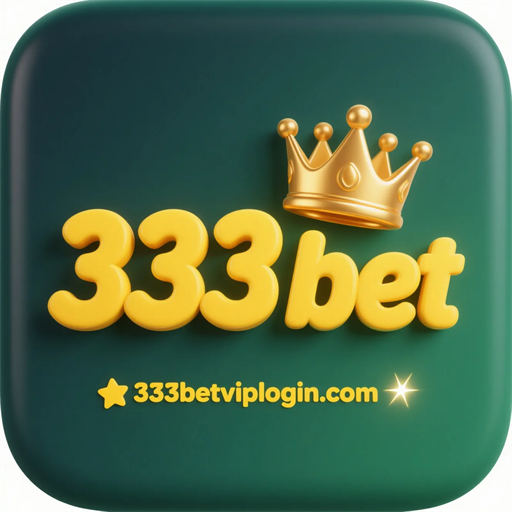 Explore a Excitante Categoria de Jackpots no 333bet App