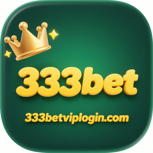 333bet app
