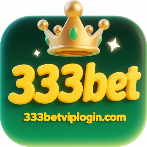 Apostas Esportivas no 333bet App: Guia Completo