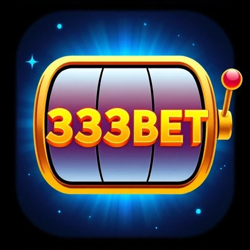 333bet app
