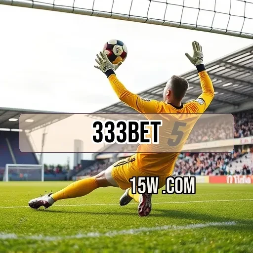 333bet app: A Nova Era das Apostas Móveis no Brasil