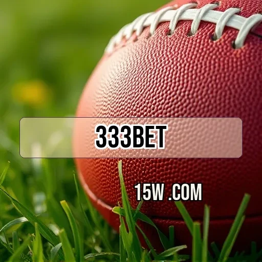 333bet app: Suporte que Eleva sua Experiência de Jogo