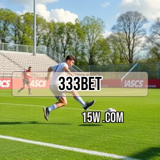 333bet app: Novidades Imperdíveis dos Jogos de Mesa no Brasil